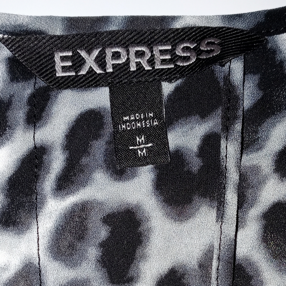 Express top ! - Picture 5 of 6